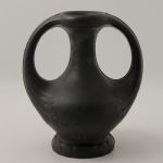 884 9332 VASE